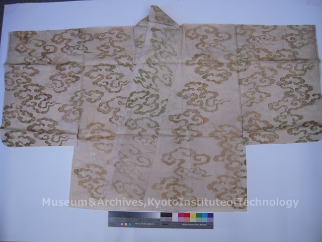 	AN886-1-	01.jpg