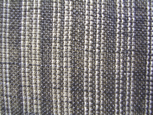 AN	AN352-1-09-02	.jpg