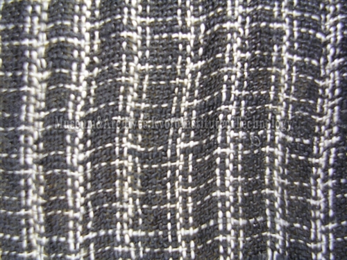 AN	AN352-1-09-03	.jpg