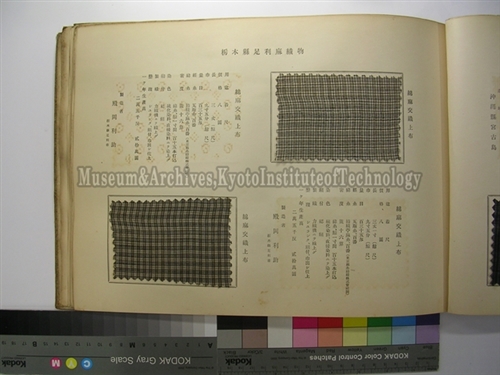 AN	AN352-1-27-01	.jpg