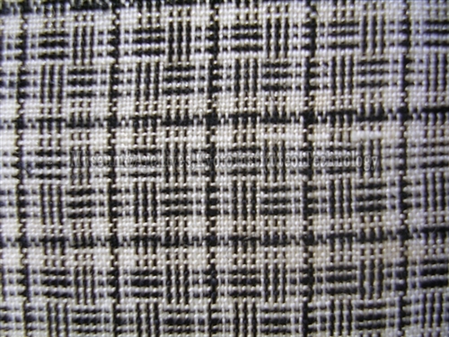 AN	AN352-1-27-02	.jpg