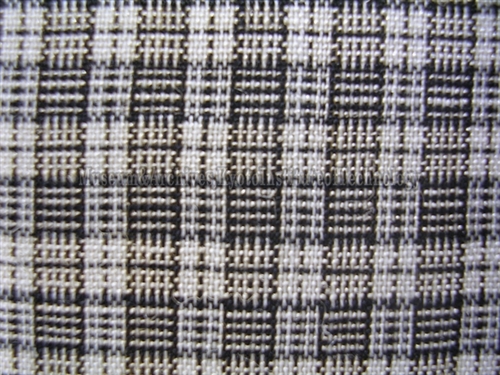 AN	AN352-1-27-03	.jpg