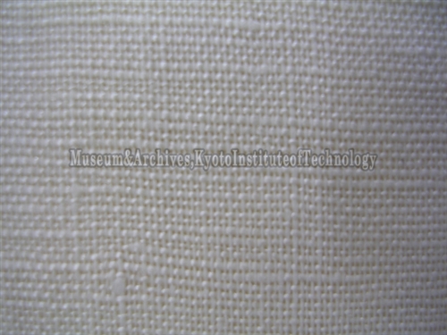 AN	AN352-1-37-03	.jpg