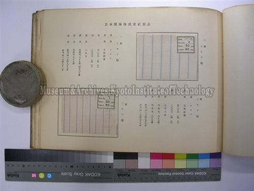 AN	AN352-1-45-01	.jpg