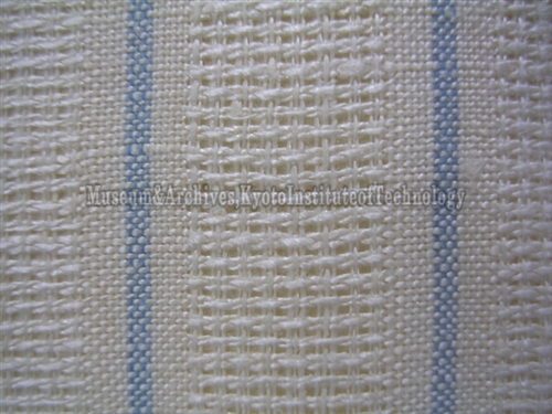 AN	AN352-1-45-02	.jpg