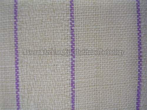 AN	AN352-1-45-03	.jpg