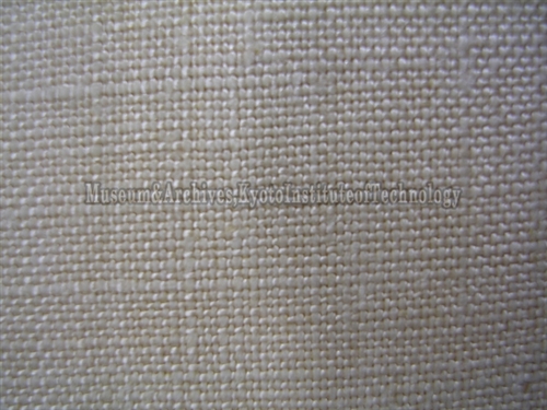 AN	AN352-1-50-02	.jpg