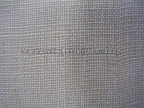 AN	AN352-1-50-03	.jpg