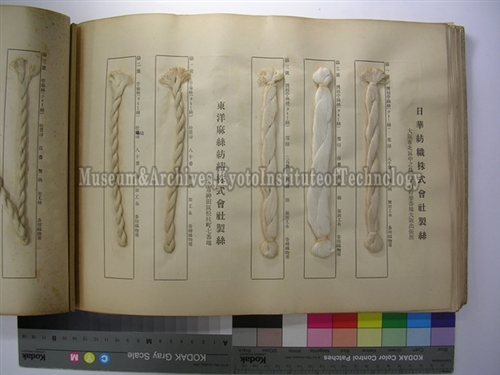 AN	AN352-1-60-01	.jpg