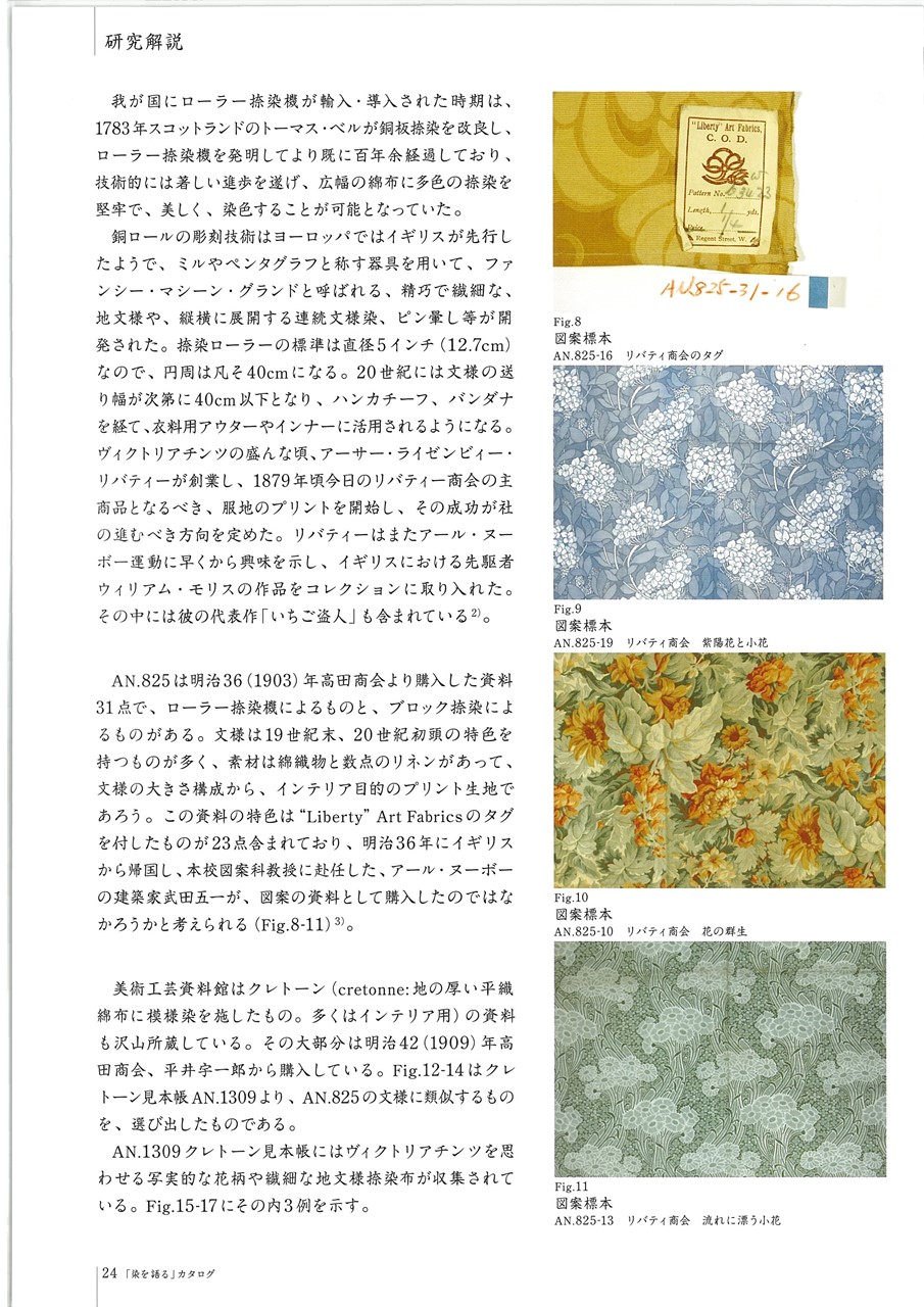 01.jpg