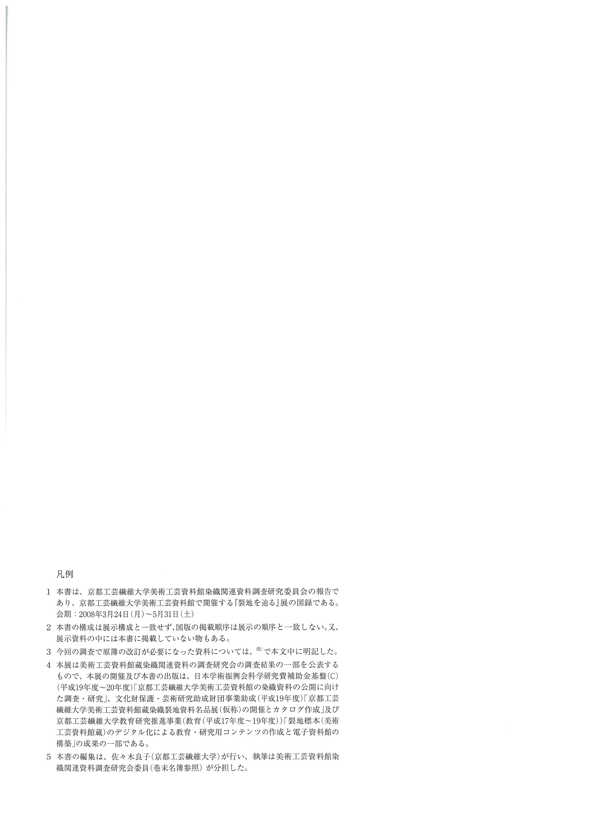 04.jpg