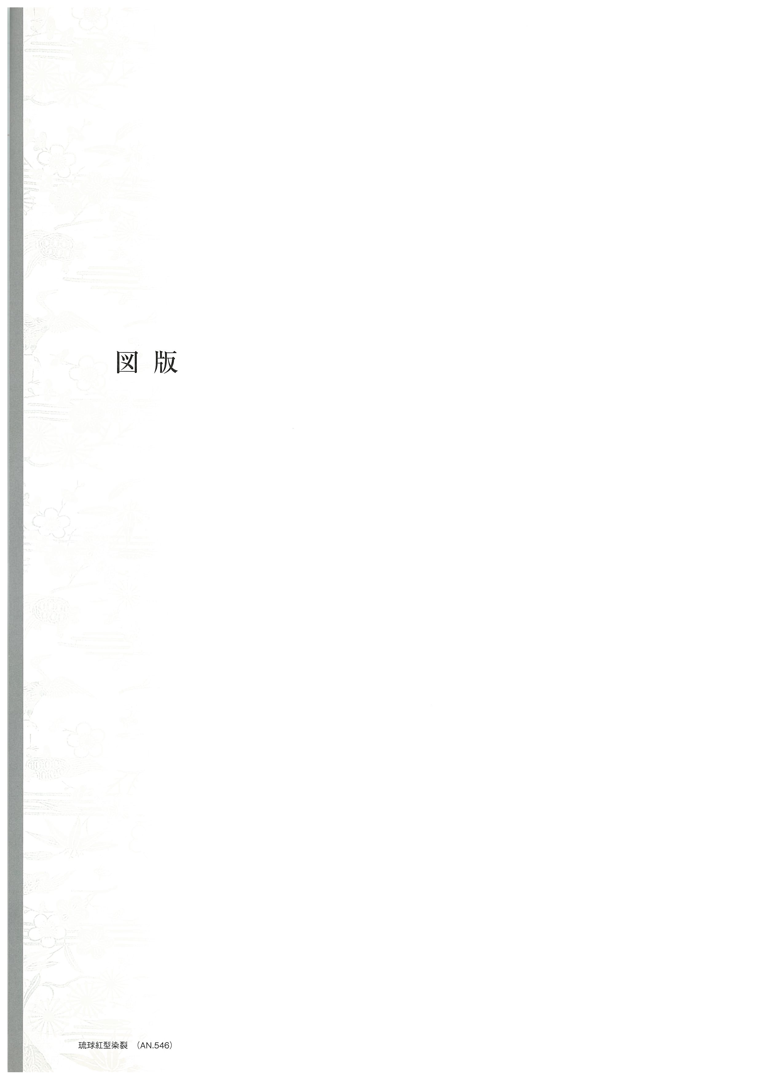 01.jpg