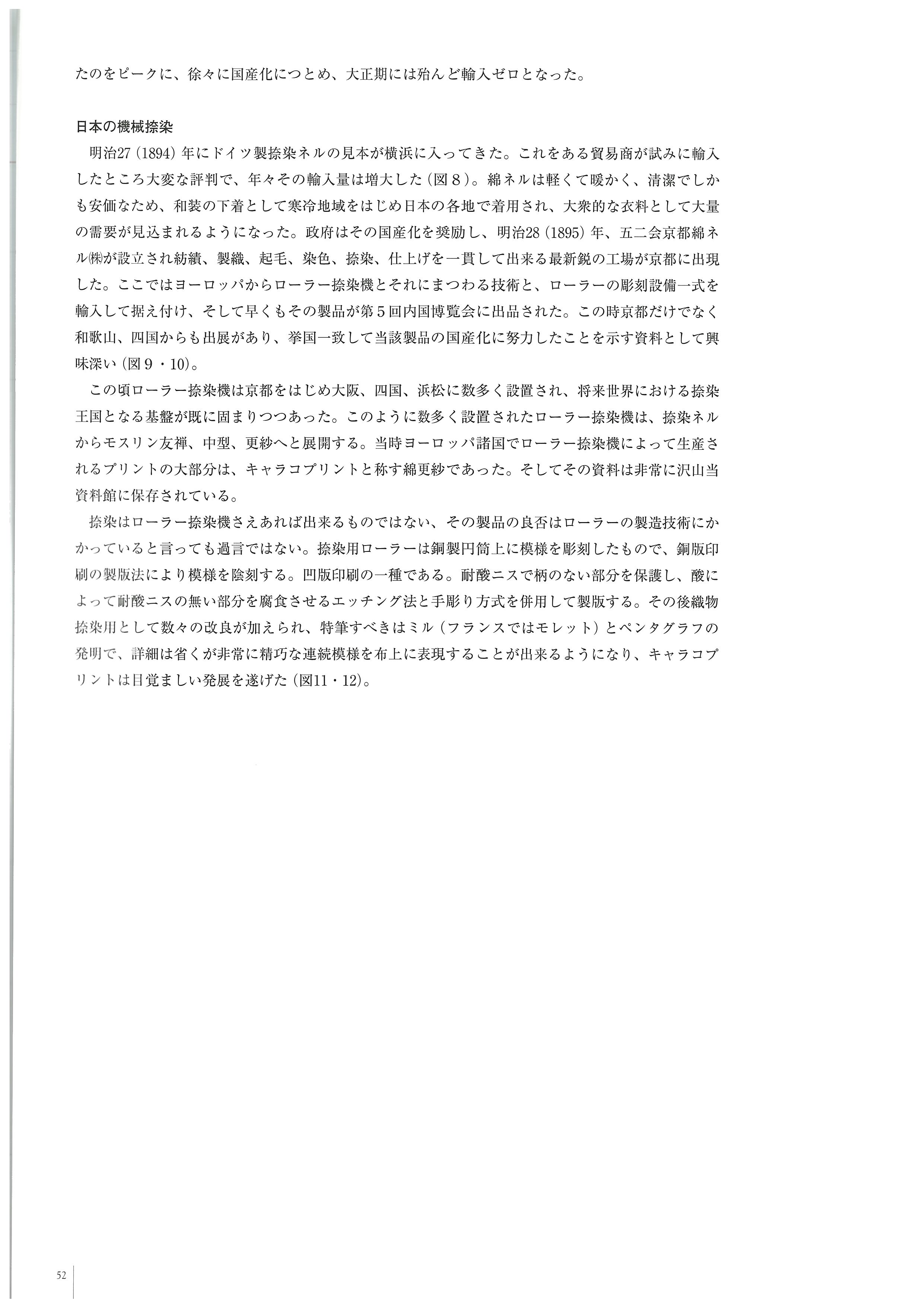 01.jpg
