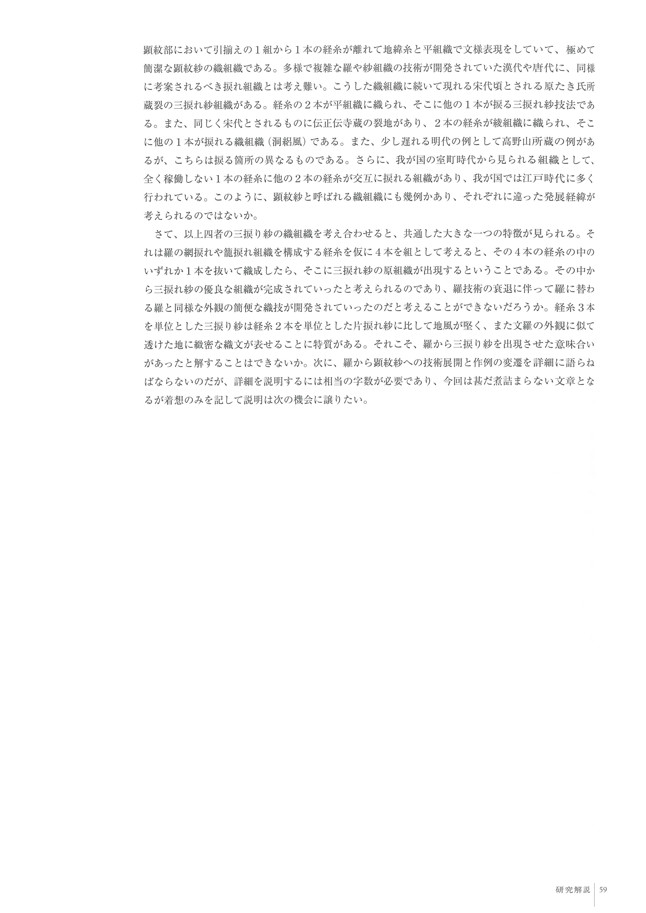 01.jpg