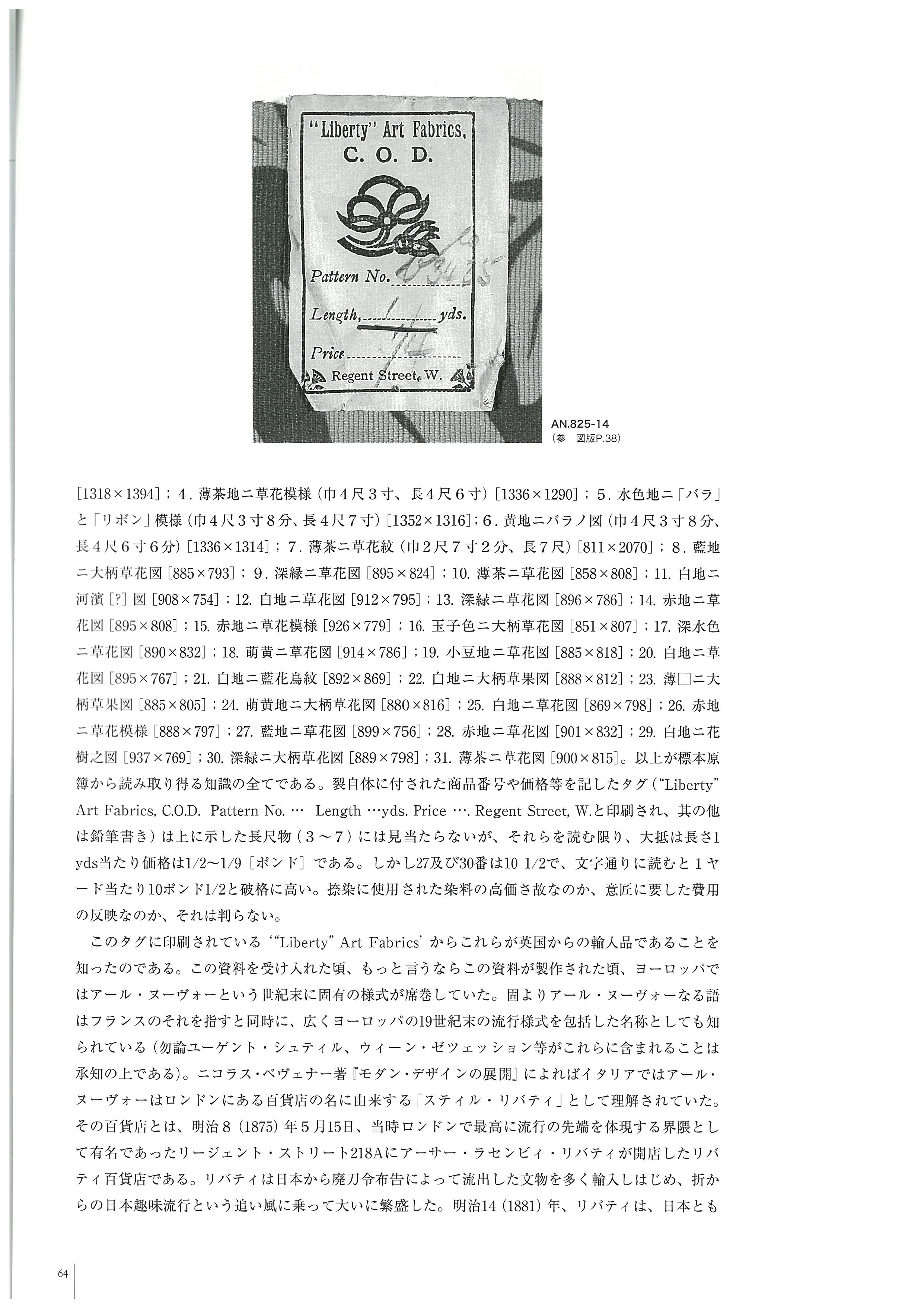 01.jpg