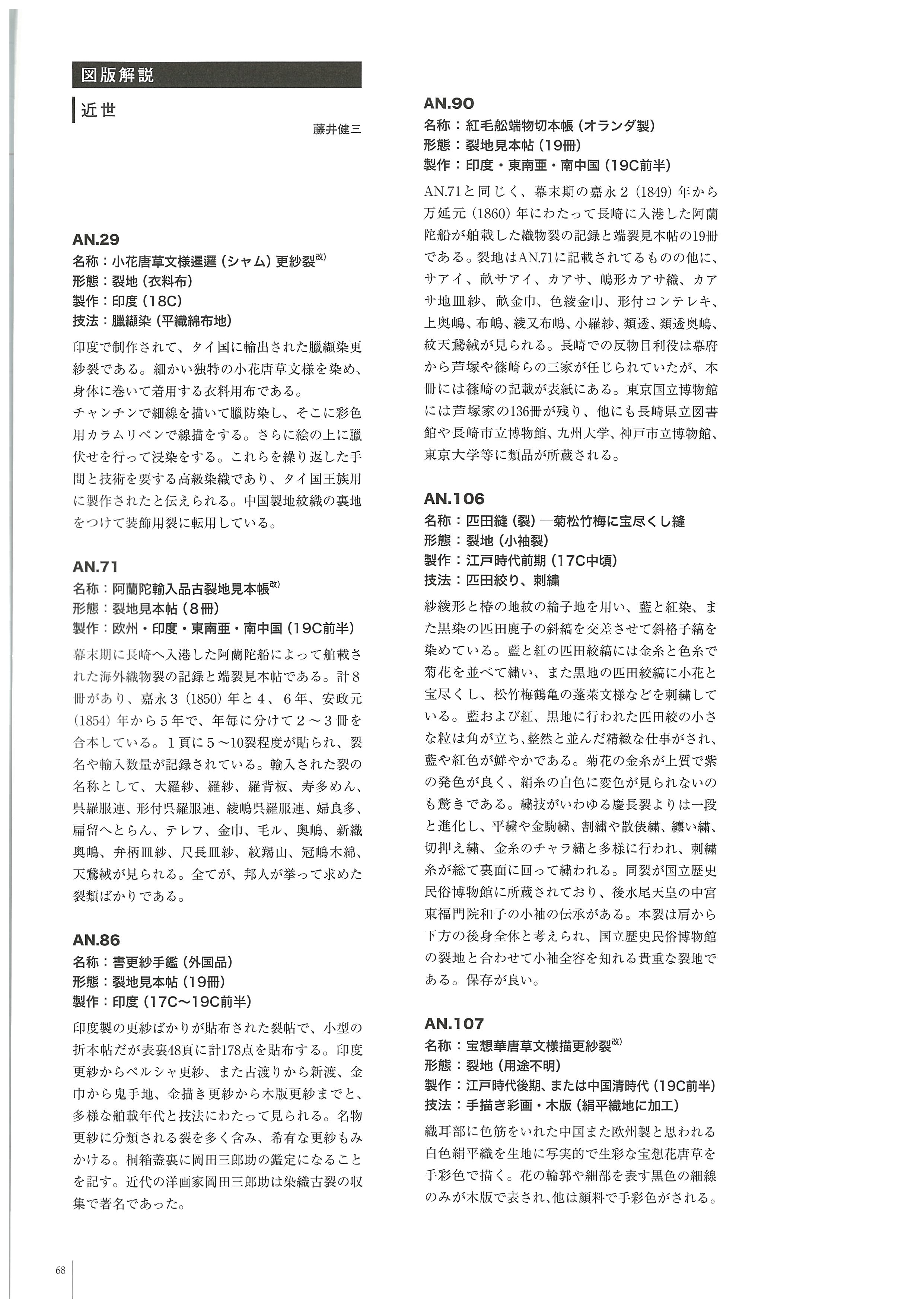 01.jpg
