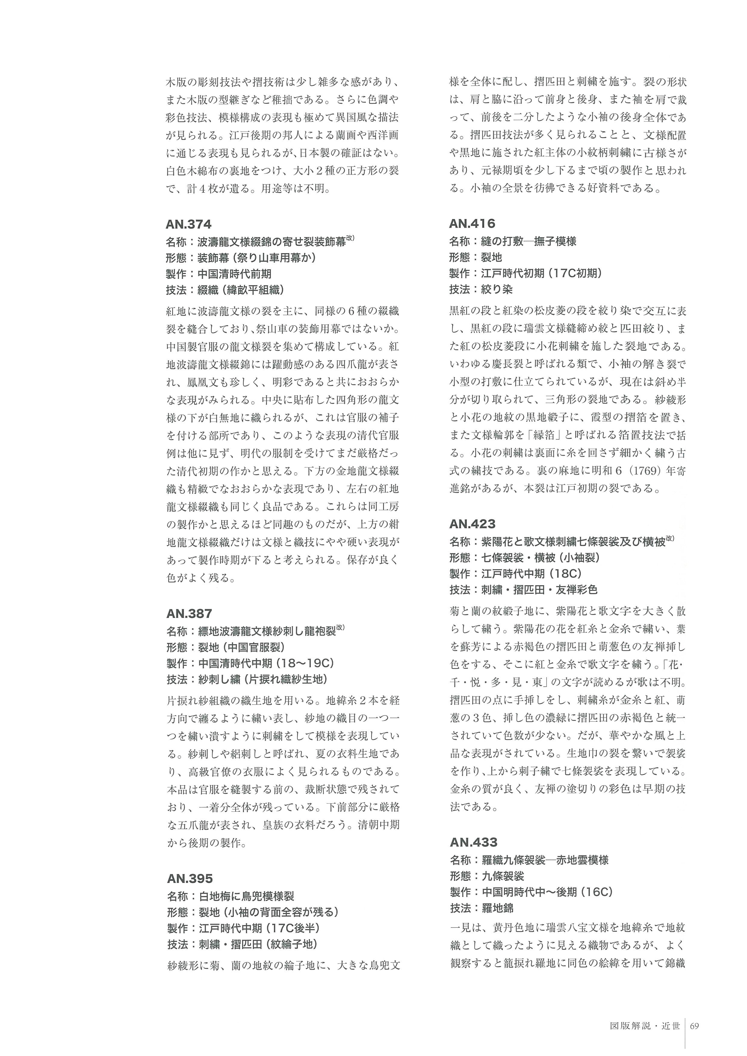 01.jpg