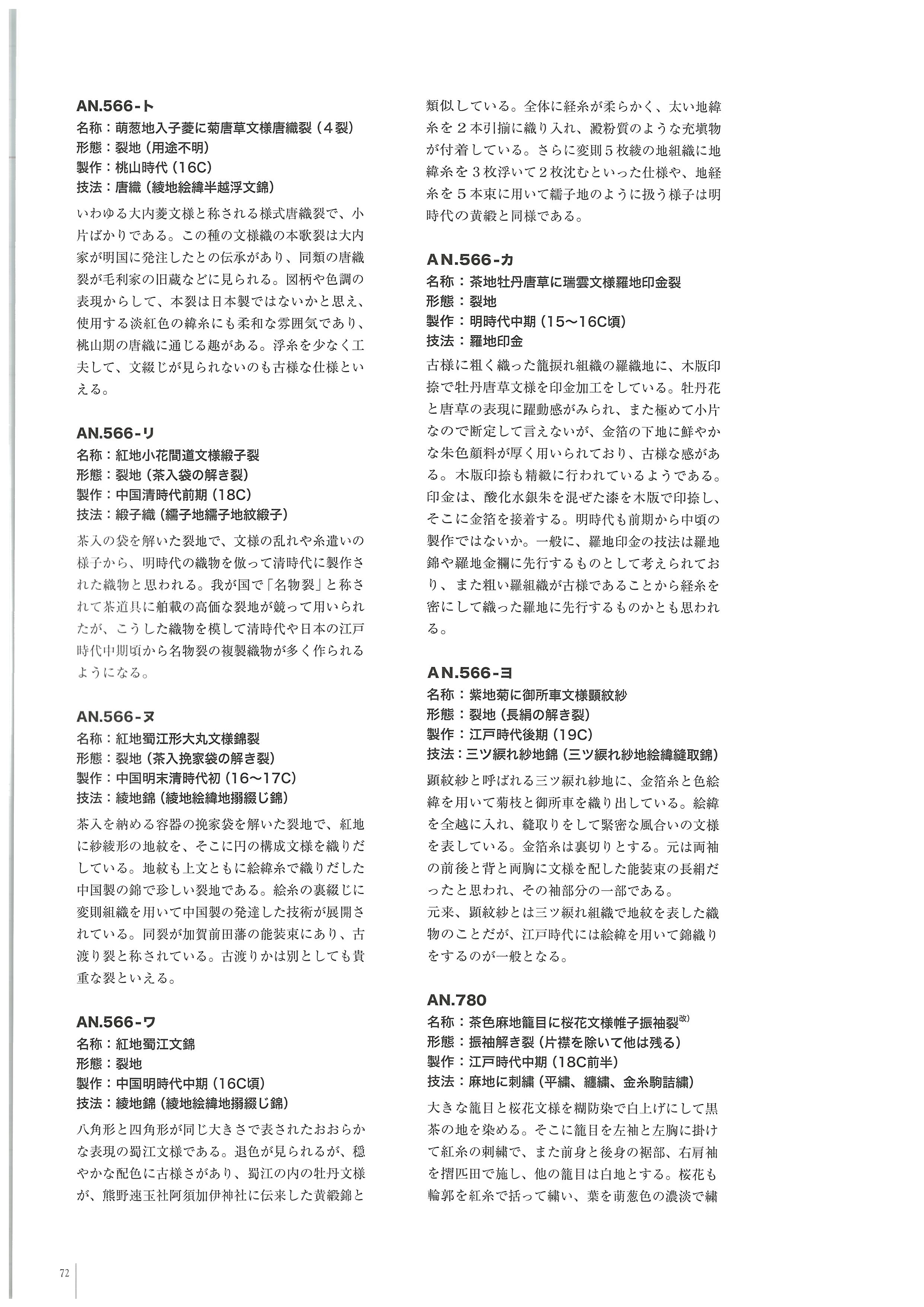 01.jpg
