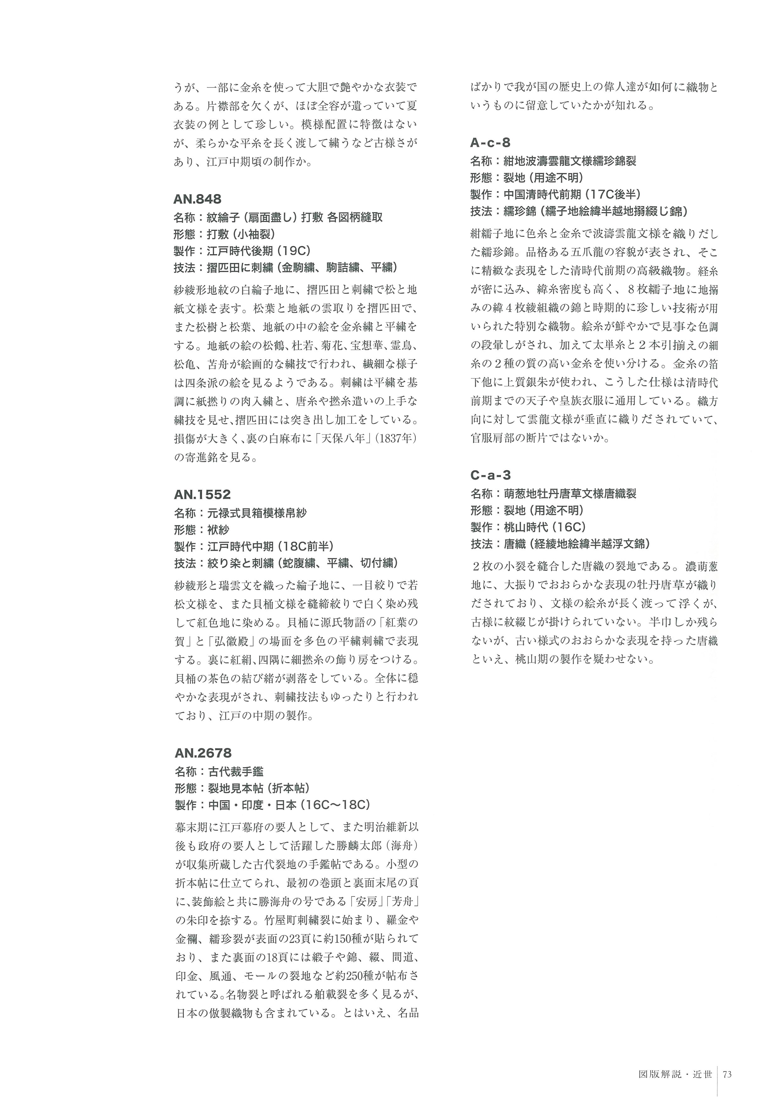 01.jpg