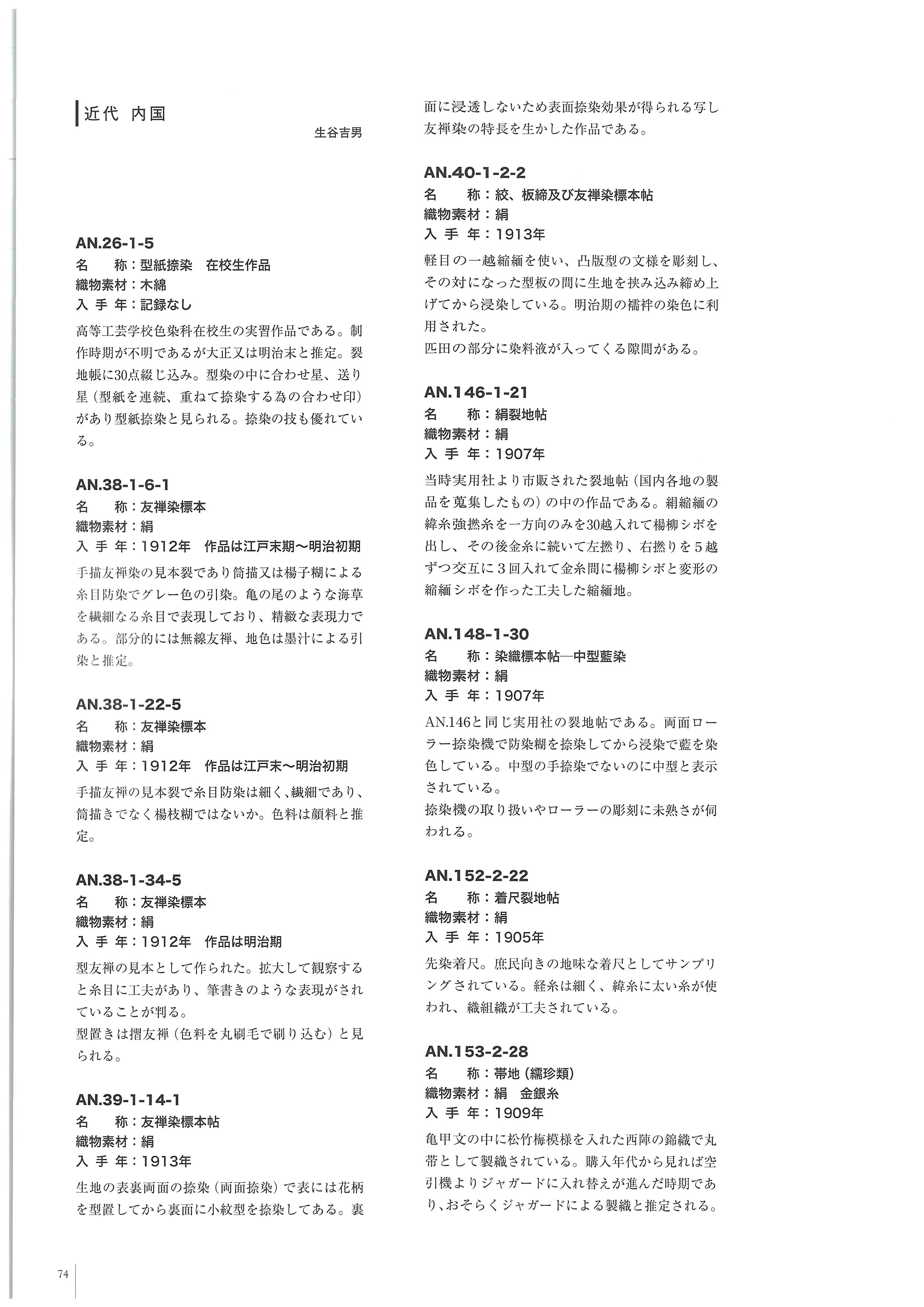 01.jpg