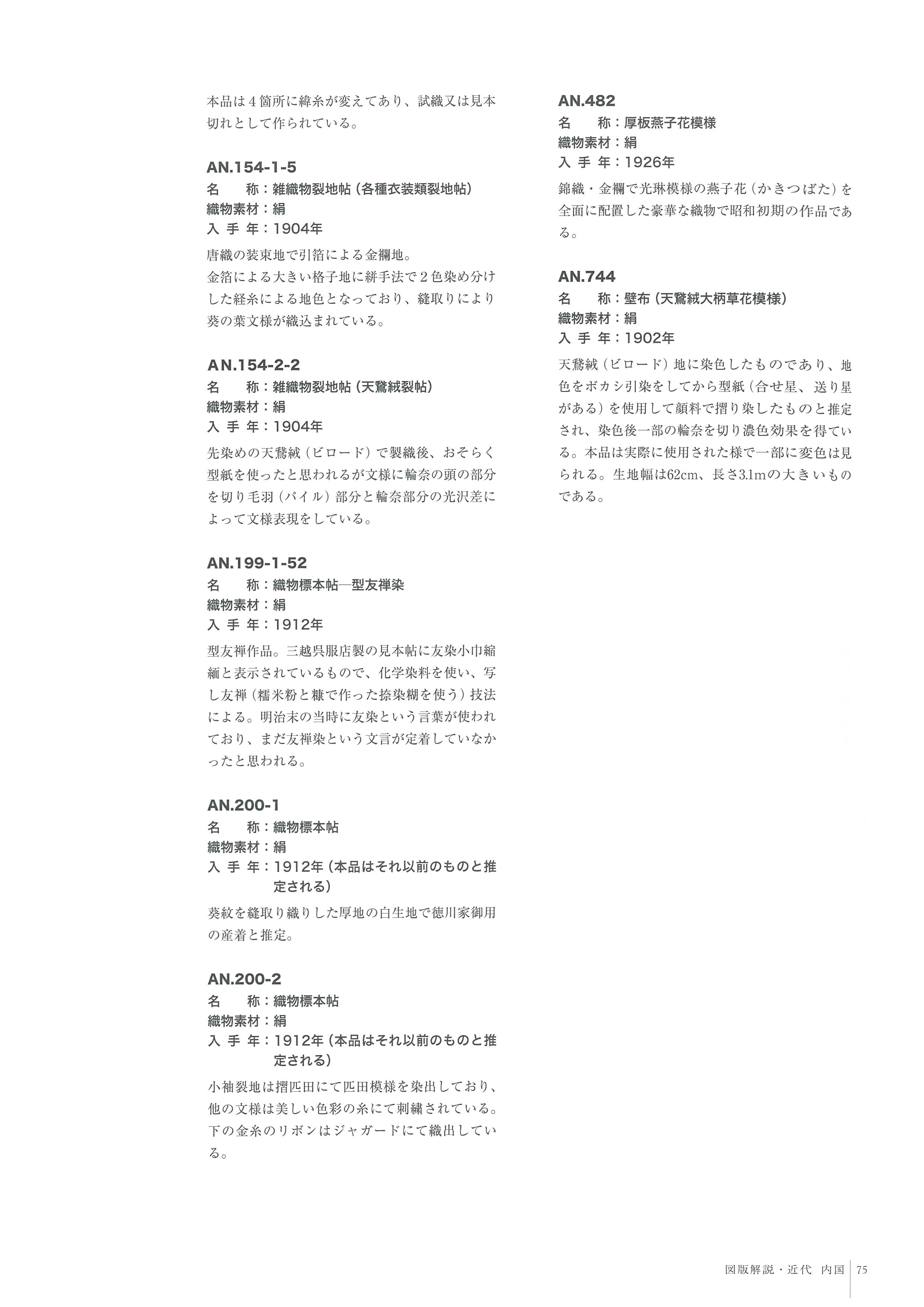 01.jpg