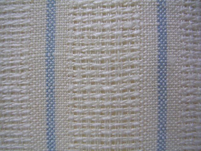 AN	AN352-1-45-02	.jpg