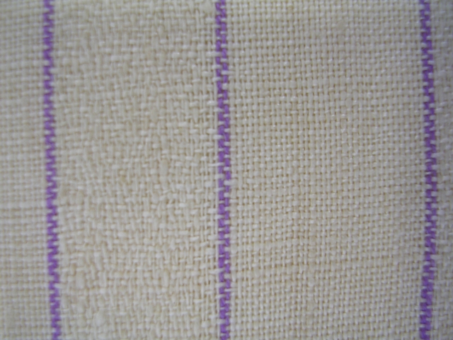 AN	AN352-1-45-03	.jpg