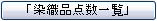染織品点数一覧へ移動